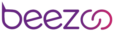 Beezoo